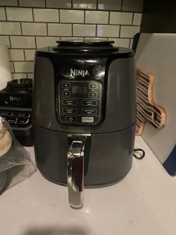 Ninja Air Fryer
