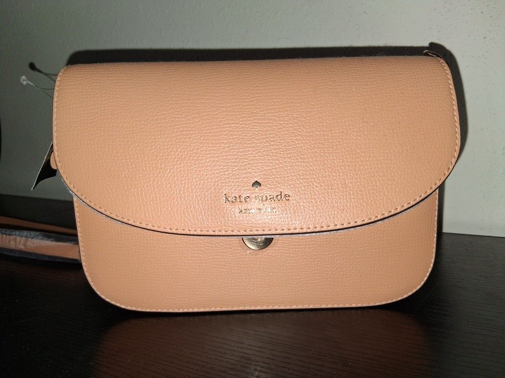 Brand New Kate Spade Purse