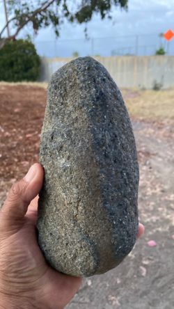 Rock