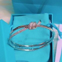 Bracelets Tiffany 
