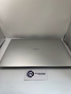 Dell 14 Premium - Ultra 7 - 32gb - 1TB - In Amazing Condition - For Sale or Trade