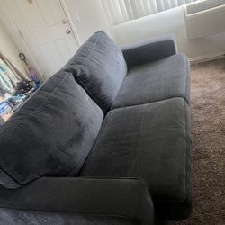 Sofa Couch New