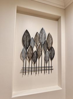 Wall Decor