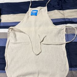 15  NEW  Kiddie Aprons (Cook, Paint, Projects…)