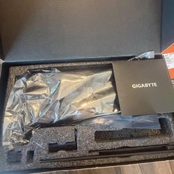 NVIDIA GeForce RTX 5070TI GIGABYTE WINDFORCE OC 16GB Graphics Card