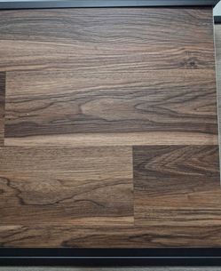 SALE 🔥 $2.29 Sq Ft SPC Vinyl Floor