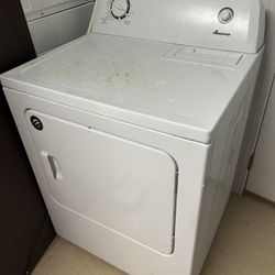 Dryer