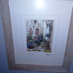 art