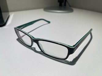 Eyeglasses Ray-Ban RX 5169 (8121) 140