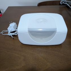 Munchkin Diaper Wipe Warmer