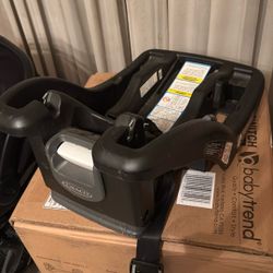 car seat for baby and bath chair for baby