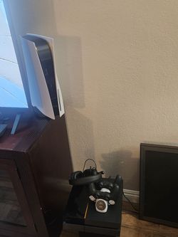 Playstation 5 for sale $500