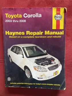 Manual