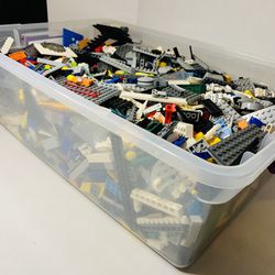 LEGO Collection Star Wars AND MORE