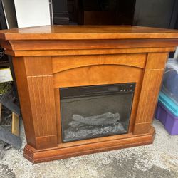 Fireplace Delivery Fee Curbside Nj Only 