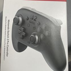 Multiple Switch  2pro controllers and games
