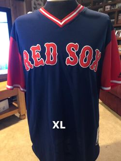 Stitched Sports Jerseys