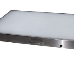 Large Light Box 24”x 36”