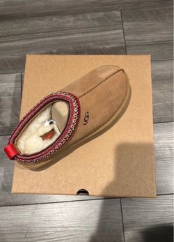 Uggs