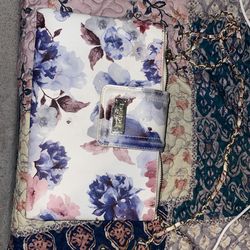 Women’s purse Bebe