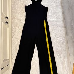 GILLI Jumpsuit