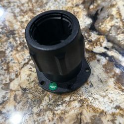 Fanatec QR1 Lite