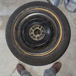 Honda Civic Parts 