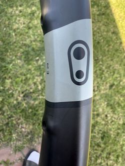 Crankbrothers Carbon Synthesis Enduro Rear 29er Rim