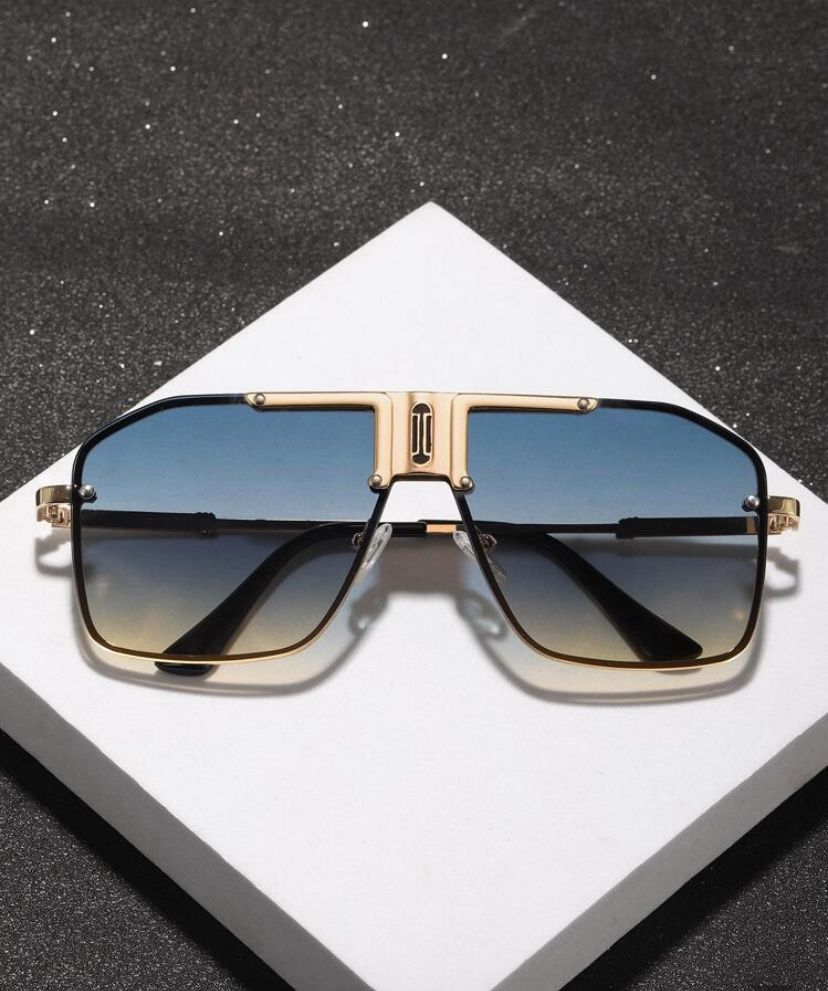 Men Glasses New $30 For All Three