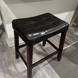 Counter Height Stool