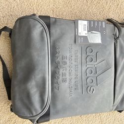 Adidas Backpack