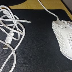 solakaka gaming mouse 