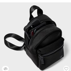 All In Motion Mini Backpack 