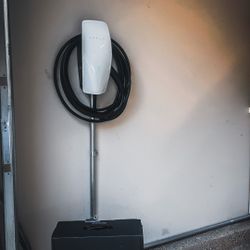 Fast EV Charging, Tesla Charger & Nema 14-50 Outlets!