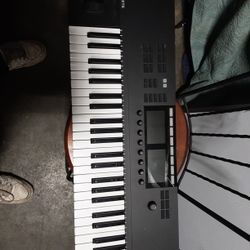 Komplete Keyboard 