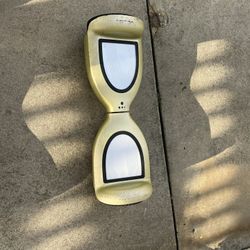 Hover Board 