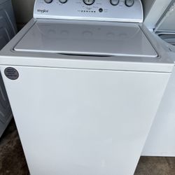 Whirlpool Top Load Washer Agitator DELIVERY AVAILABLE 🚚