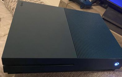 Xbox 🟢🟢🟢🟢🟢🟢