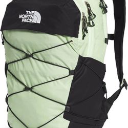 The North Face Backpack NEW