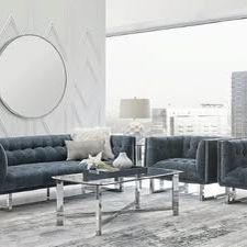Rooms To Go Living Room Sofas 3 Piece Set 