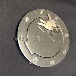 94-99 Chevy C/K Truck Suburban/Tahoe/Yukon 