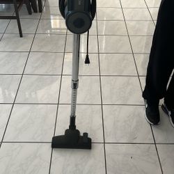 Tile Vacuum Cleaner 15$