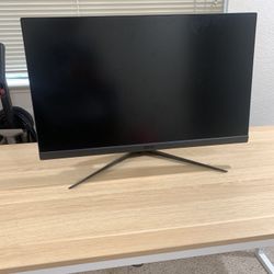 MSI Optix G273 Gaming Monitor