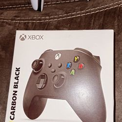 Xbox One Controller 