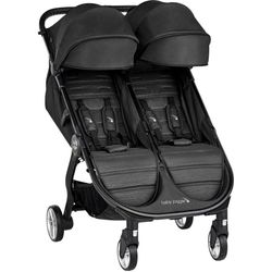 Baby Jogger City Tour 2 Double (For Sale or Trades)