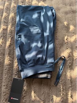 Lululemon Mens Pants