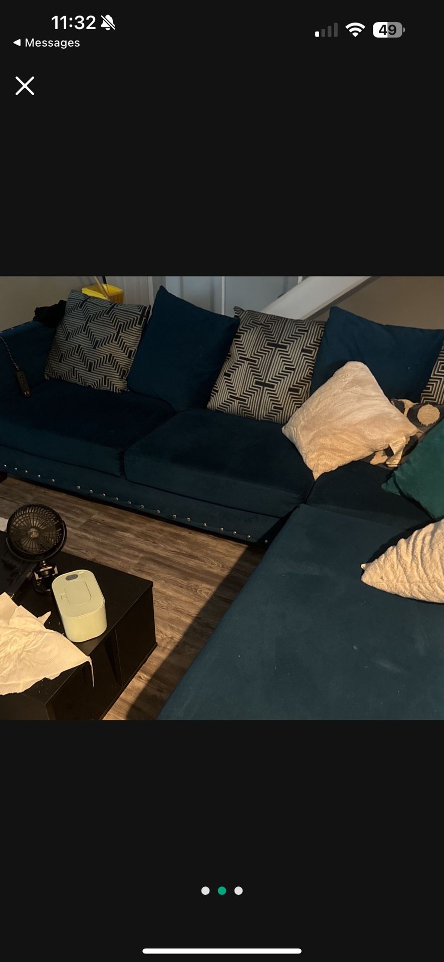 Couch