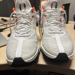 Nike GT Jump 2