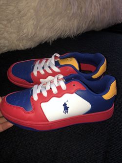 Polo Ralph Lauren - Boys' Preschool