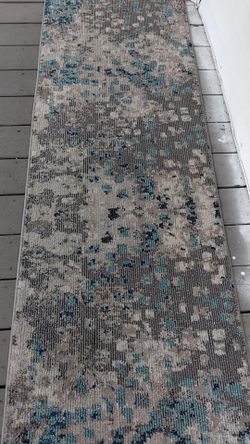 Monaco Safavieh Runner